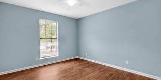 Georgetown Home For Rent! Gallery 17