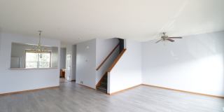 7860 Old Carriage Ct Gallery 1