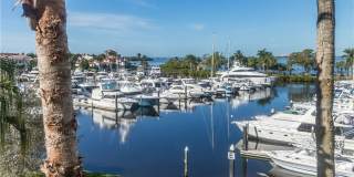 14356 Harbour Landings Drive unit: 6B Gallery 3