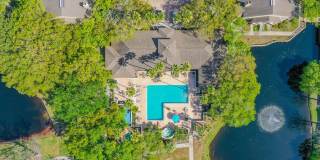 Ponte Vedra Beach 2nd Floor Condo Serene Water Views Private Beach Access and (1) Car Garage Gallery 30