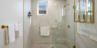 118 N Orlando Ave unit: 201 Gallery 13