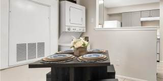 1520 Hawk Tree Drive Gallery 6