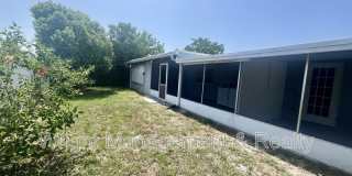 3716 Cedarwood Drive Gallery 29