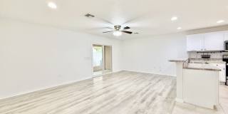 7211 Merlot Sienna Avenue - 1 Gallery 9