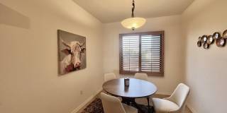 370 GOLFVIEW Road Gallery 11