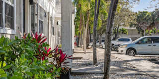 Oakwood Townhomes Gallery 26