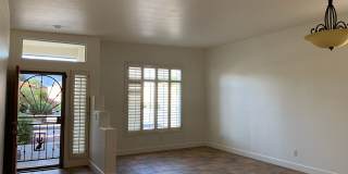 3 bedroom, 2 bath with 2 car garage Gallery 3