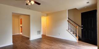 4644 BRIARWOOD DR Gallery 41