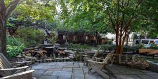 4664 Kirkland Pl Gallery 38