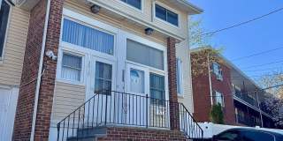 3515 CHARLES CT Gallery 1