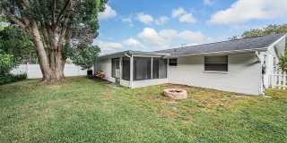 Beautiful and Spacious 2 bedroom 2 bath home Gallery 8