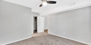 Summit Eastchester Gallery 13