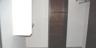 13168 W MONTE VISTA Drive Gallery 29