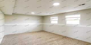 1094 Lexmont Road Gallery 10