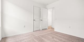 907 Stricker Path Gallery 21