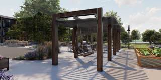 Weathervane Gallery 13