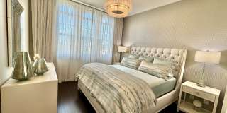 365 5th Avenue South - 303 Gallery 4