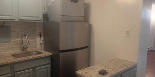 1250 4th Street SE #W305 Gallery 3
