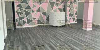 1152-1164 North Goodman St - 1164 - Store Front 1152-1164 North Goodman St - 1164 - Store Front Gallery 1