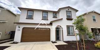 Brand New 4bd/2.5a Rancho Cordova Home With Loft-Must See! Gallery 1