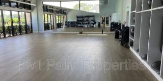 13403 Touchstone Place Gallery 31