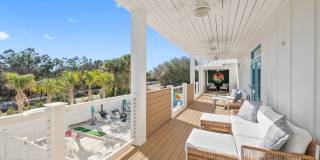 204 Sandstone St Gallery 39