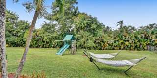 13751 Pine Meadow Ct Gallery 91