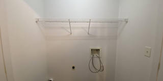 2113 Hurt Drive Gallery 11