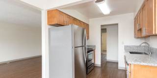 Royal Greens Apartments Gallery 12