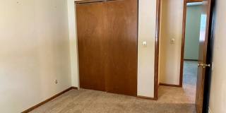 Awesome Home on Cul-du-Sac Near the Foothills! Gallery 15