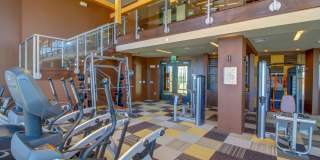 2785 Speer Gallery 40