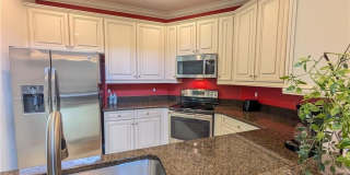 9055 Capistrano St N unit: 4206 Gallery 7