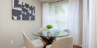 Beachway Links Gallery 8