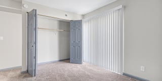 The Hill Apartments Gallery 5
