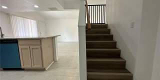 1817 TOWNHALL LANE Gallery 22