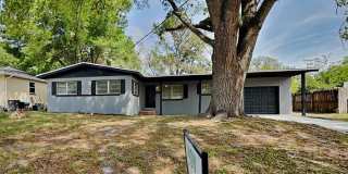 7019 Knotts Drive Gallery 1