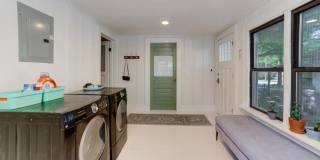 3 Bed | 2 Bath in Midtown! Gallery 11