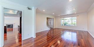 670 South Oakhaven Avenue Gallery 1