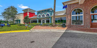 8948 GALLANTREE PLACE Gallery 62