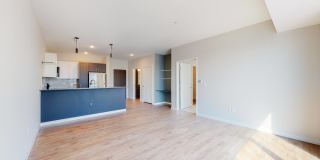 The Exchange Apartments Gallery 32