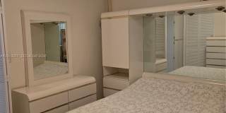 2001 S Ocean Dr Gallery 9