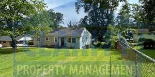Three bedroom home in Chattanooga! Gallery 4
