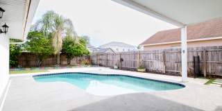 2782 Picadilly Circle 2782 Picadilly Circle Gallery 26