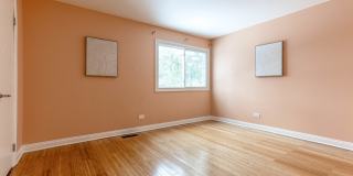 2431 Cobblewood Drive Gallery 25