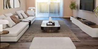 Juniper Apartments Gallery 2
