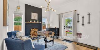 823 South 900 East Gallery 10