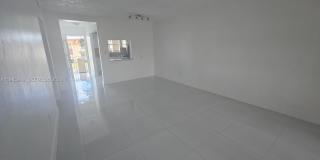 5500 SW 77th Ct Gallery 10