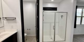 11002 W MARGUERITE Avenue Gallery 21