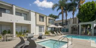 Sienna Residences Gallery 2