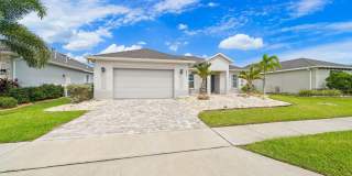 4455 Negal Circle Gallery 6